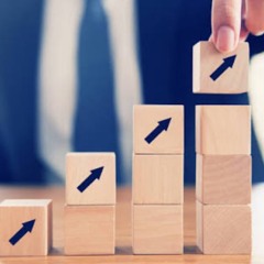 Hone.Ya.Skillz (Prod. MadHops) instrumental .mp3