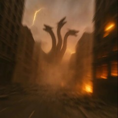 Attention - Charlie Puth (Overlapped)