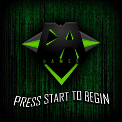 Follow, Greet, Wait, Repeat