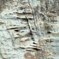 001- Calcified rhythms mix