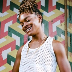 Koffee "Toast" vs. Pretty Ricky "Hotline" (BEATSBYCHE 2023 EDIT)