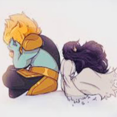 #geesurgeon x #geecaptain x betterdayz❤️#staledays