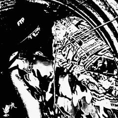 TRENCH MOUTH (PROD. iLL DUCK)