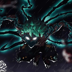 "This Is My Last SMASH..." - ENDEAVOR x DEKU x Z-BETA (slowed + bass boosted)