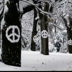 raka x blickohh - christmas suicide