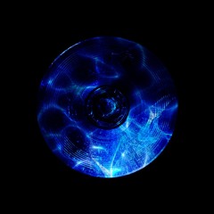 SSPECTRA PLAYLIST [OCTOBER 2025]