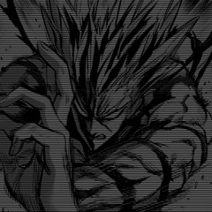 Disaster (speed up + bass boosted)