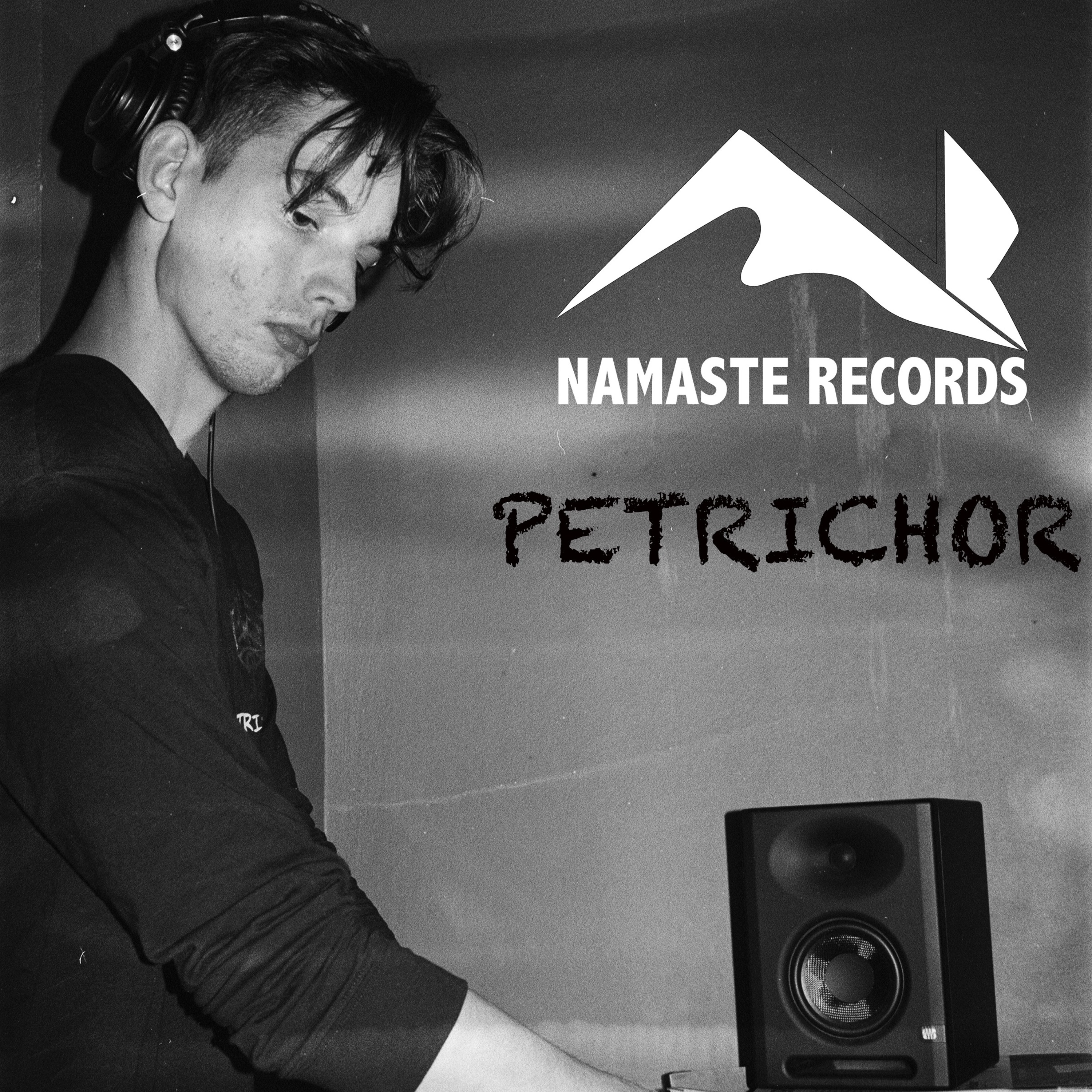 Namaste Records