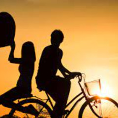 +27798475435 Easy Love Spells That Work Immediately Germany,Finland,France,Denmark,Greece,Italy,Sweden,Austria,Netherlands,Norway,Portugal
