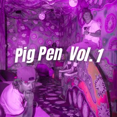 I Don’t Trust A Soul (Discolines and Shipwrek) [PARTi PiG Edit]