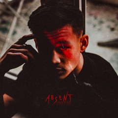 Célestine (Prod. Eros x Gara)