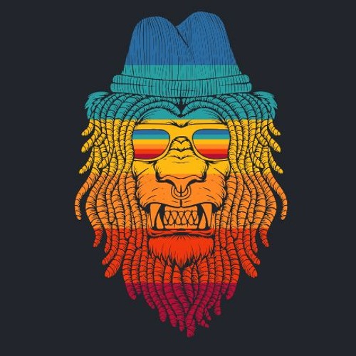 Shy FX - Come Around Slowly Tocsin Bootleg