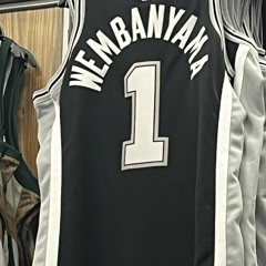 [FREE] “Jordan” Babytron x Enrgy Beats x Rio Da Yung OG x detroit x fling x sample type beat