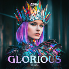Glorious (Instrumental)