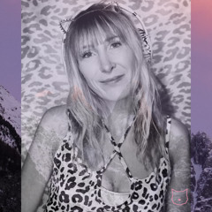 Summer Mix 2025, Love at First Sight - DJ Sexy Cat