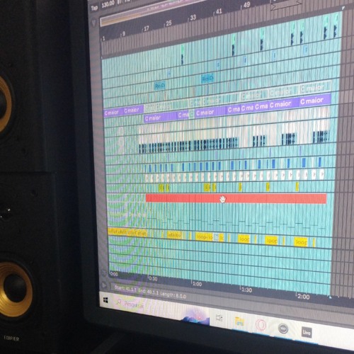 MC Rick e Mc luuky - Maria Mariah BHzin ( Guh mlk doido )2024