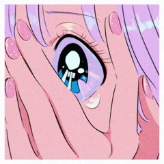 3am bb im dead freestyle