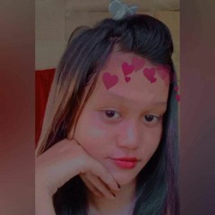 🎵DUTCH_2K20_LANAI_TERANTIK_|FARATAMA'G_FT_YUDHA'G_SPECIAL_REQ_SAFNA-SMB