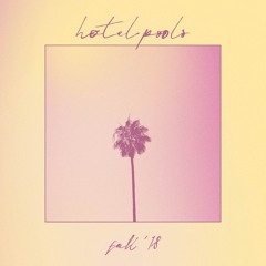 Interlude