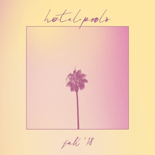 Interlude
