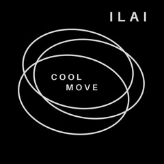 Cool Move