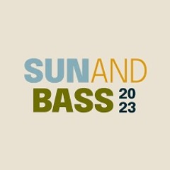 Mantra & Chickaboo - Sun & Bass 2023