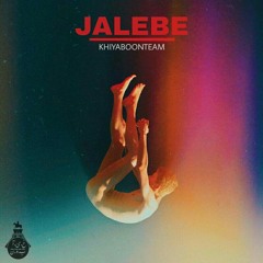 Jalebe | Khiyaboonteam