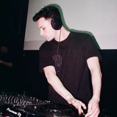 OBSCUUR PODCAST 62 | DECADANCE