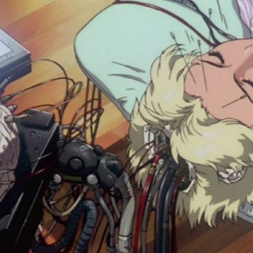 itpdwip - manually driving back to real life - remixes (глубокий толик mix)