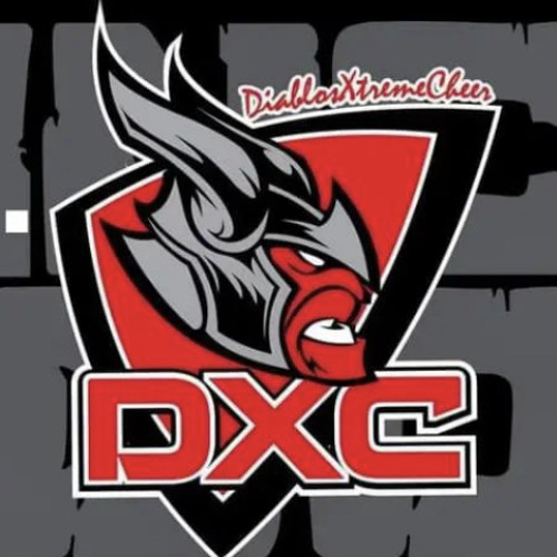 DIABLOS XTREME FUSSION 2022