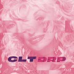 Why´d You Come In Here Lookin´ like That (Dolly Parton Cover)