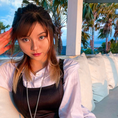 Stream Sarah Viloid Music Listen To Songs Albums Playlists For Free On Soundcloud
