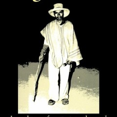 Audiobook Nightwatch: The Politics of Protest in the Andes (Latin America Otherwise) free acces