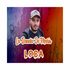 Loca (cumbia)