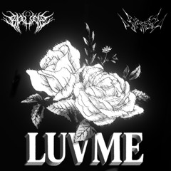 LUVME