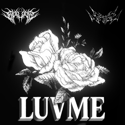 LUVME
