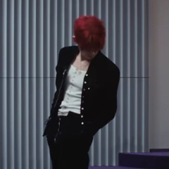 연준 (YEONJUN) ‘GGUM’ - KAKAROT