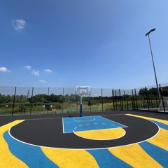 The Early Bird Show w/ Spirit Blue 180326