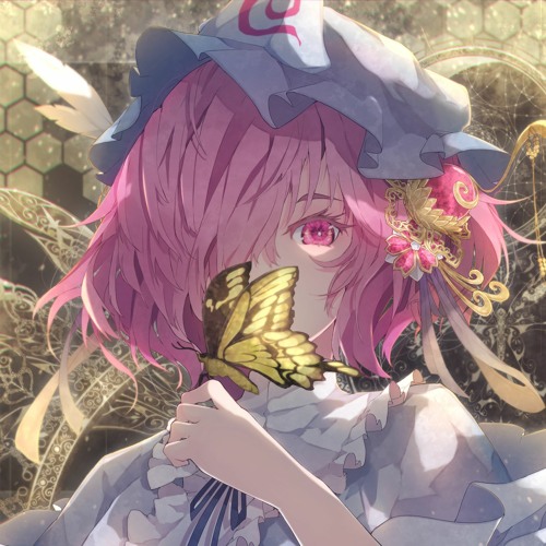 無料配達 LO】美に呪われた天才芸術家 御桜 稟(サイン)【SP】LO