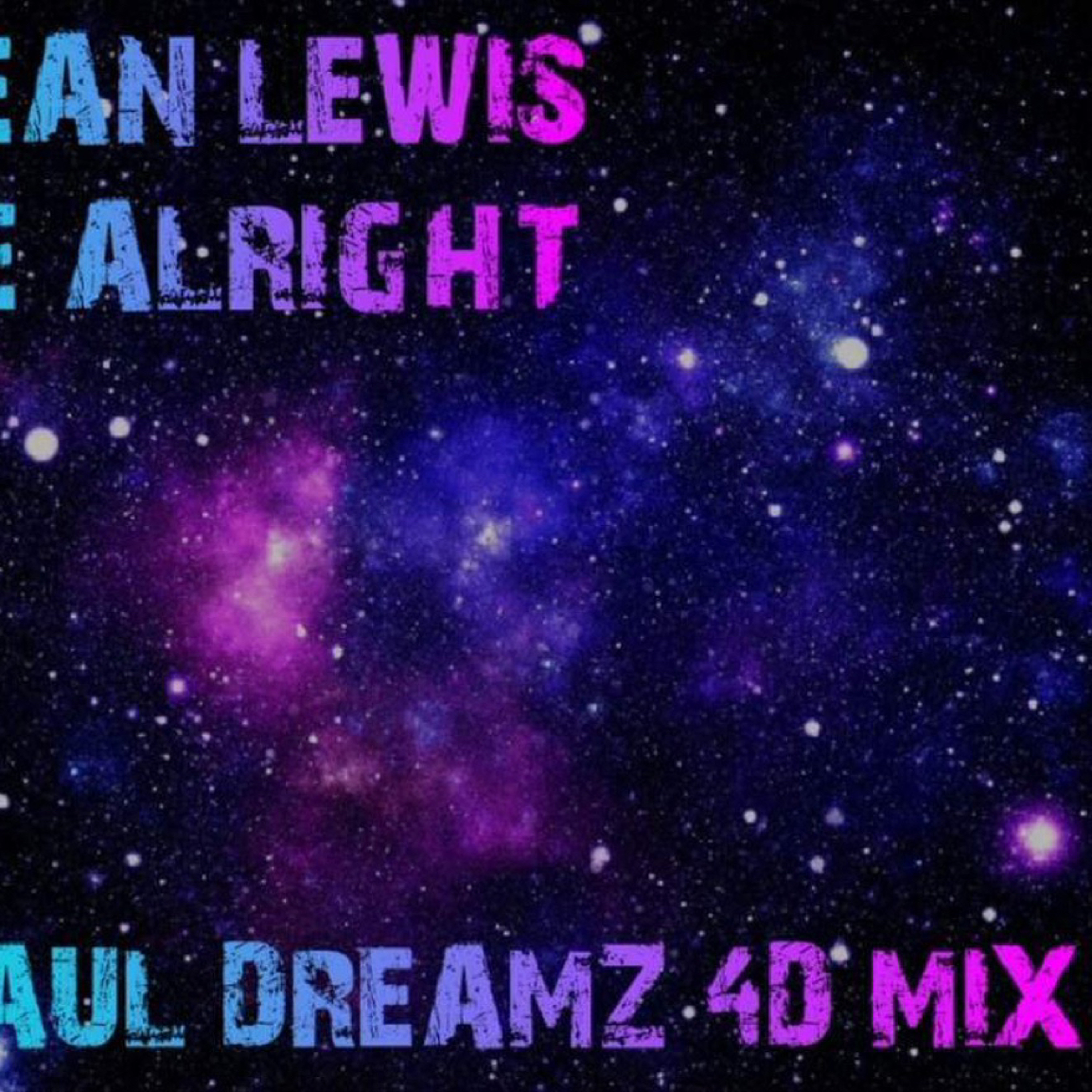 Paul Dreamz Official