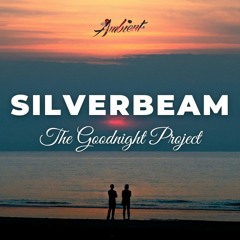 The Goodnight Project - Silverbeam (Isolated)