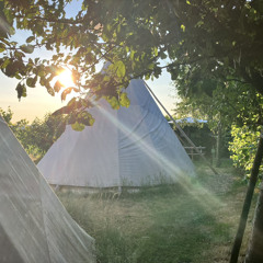 Sven Langeveld - Before The Ceremony 2023