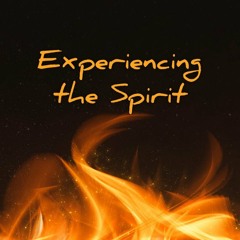 Getting more of the Spirit? - Ephesians 5:15-21