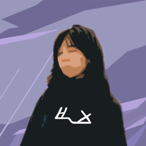 yeemz - Strange World (highexhausted)