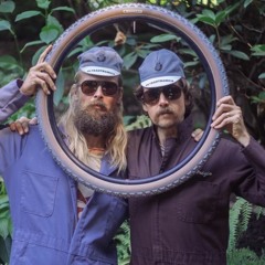 The Dynamic Choice (ULTRADYNAMICO Mega Jingle)