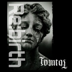Rebirth: Dark Techno Mix (NNNNN Live set)