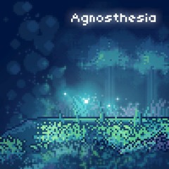 Agnosthesia