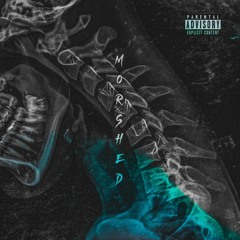 H M B - FreeStyle