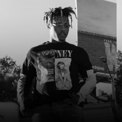 BEST FRIEND(REMASTER)(og)