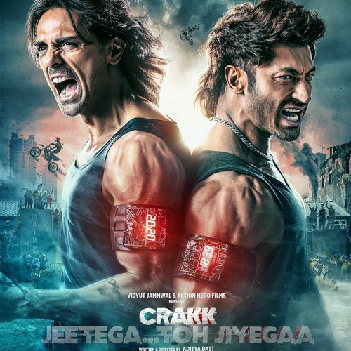Filmywap movie sale